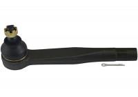 Tie Rod End STE-4531 Kavo parts