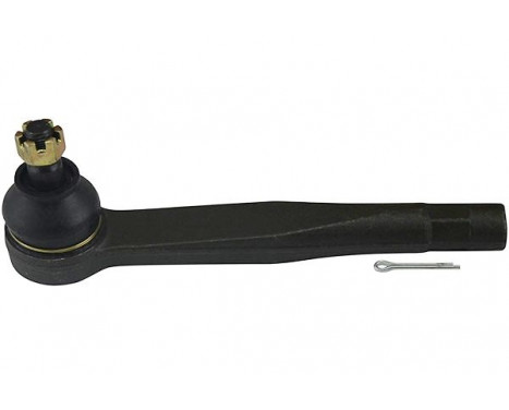 Tie Rod End STE-4531 Kavo parts