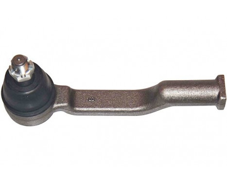 Tie Rod End STE-4532 Kavo parts