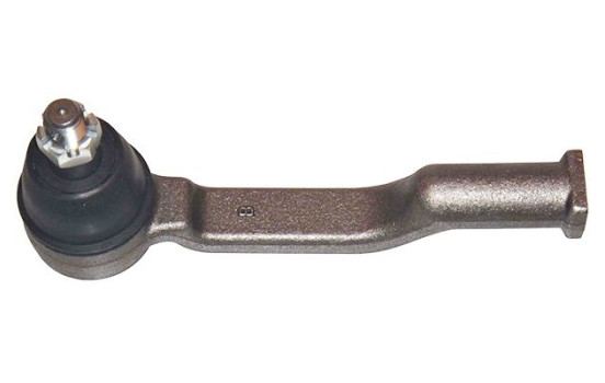 Tie Rod End STE-4532 Kavo parts
