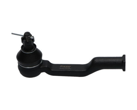 Tie Rod End STE-4532 Kavo parts, Image 2