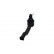 Tie Rod End STE-4532 Kavo parts, Thumbnail 3