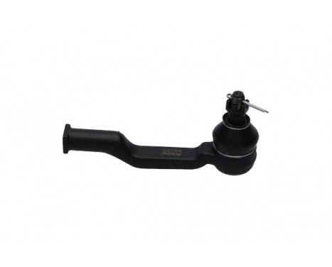 Tie Rod End STE-4532 Kavo parts, Image 4