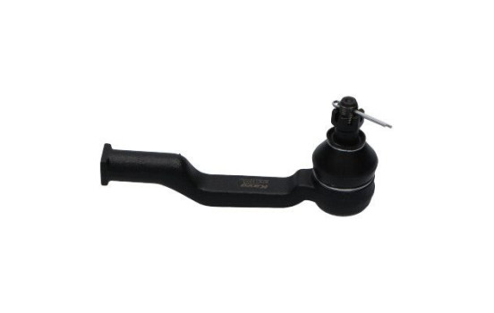 Tie Rod End STE-4532 Kavo parts, Image 4