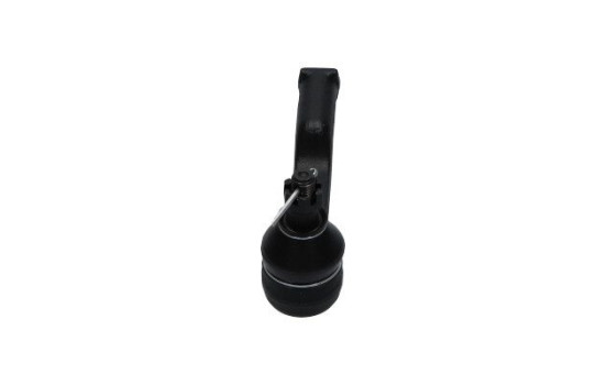 Tie Rod End STE-4532 Kavo parts, Image 5