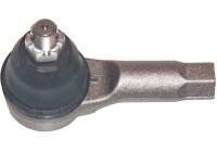 Tie Rod End STE-4533 Kavo parts