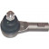 Tie Rod End STE-4534 Kavo parts