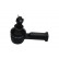 Tie Rod End STE-4534 Kavo parts, Thumbnail 2