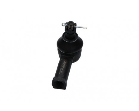 Tie Rod End STE-4534 Kavo parts, Image 3