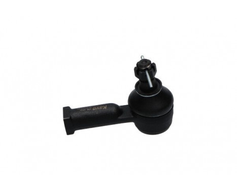 Tie Rod End STE-4534 Kavo parts, Image 4