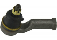 Tie Rod End STE-4537 Kavo parts