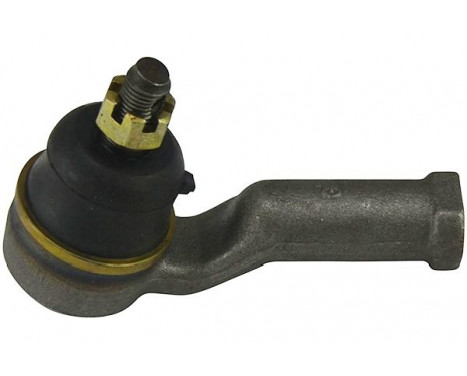 Tie Rod End STE-4537 Kavo parts
