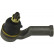 Tie Rod End STE-4537 Kavo parts
