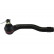 Tie Rod End STE-4543 Kavo parts