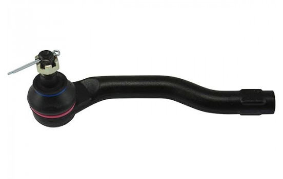Tie Rod End STE-4543 Kavo parts