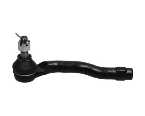 Tie Rod End STE-4543 Kavo parts, Image 2