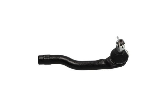 Tie Rod End STE-4543 Kavo parts, Image 4