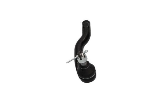 Tie Rod End STE-4543 Kavo parts, Image 5