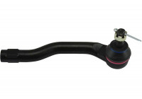Tie Rod End STE-4544 Kavo parts