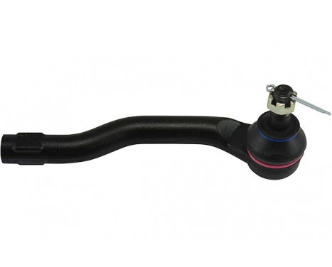 Tie Rod End STE-4544 Kavo parts