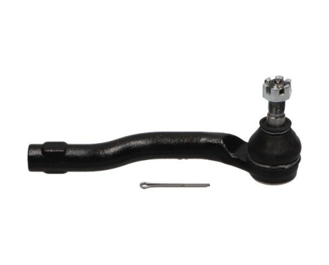 Tie Rod End STE-4544 Kavo parts, Image 2