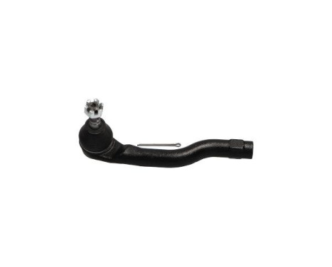 Tie Rod End STE-4544 Kavo parts, Image 4