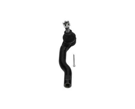 Tie Rod End STE-4544 Kavo parts, Image 5