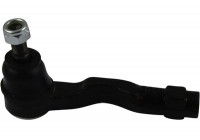 Tie Rod End STE-4546 Kavo parts