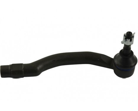 Tie Rod End STE-4550 Kavo parts