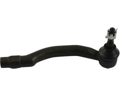 Tie Rod End STE-4550 Kavo parts, Image 2