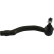 Tie Rod End STE-4550 Kavo parts, Thumbnail 2