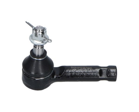 Tie Rod End STE-4557 Kavo parts, Image 2