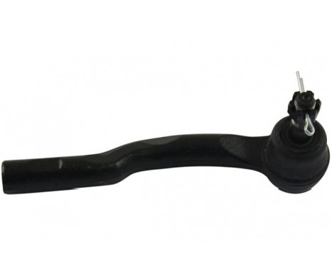 Tie Rod End STE-4560 Kavo parts