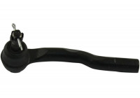 Tie Rod End STE-4561 Kavo parts