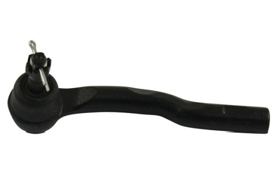 Tie Rod End STE-4561 Kavo parts