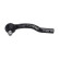 Tie Rod End STE-4561 Kavo parts, Thumbnail 2