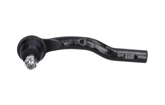 Tie Rod End STE-4561 Kavo parts, Image 2