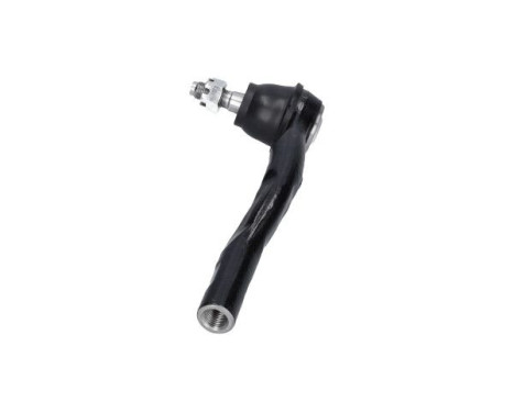 Tie Rod End STE-4561 Kavo parts, Image 3