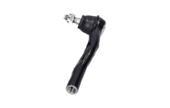 Tie Rod End STE-4561 Kavo parts, Image 3