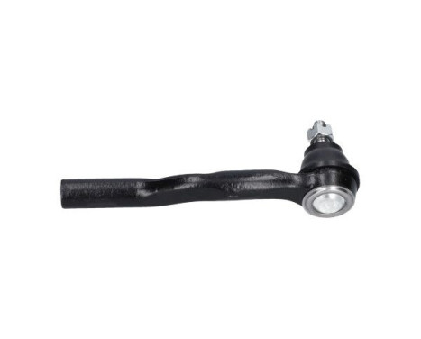 Tie Rod End STE-4561 Kavo parts, Image 4