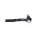 Tie Rod End STE-4561 Kavo parts, Thumbnail 4