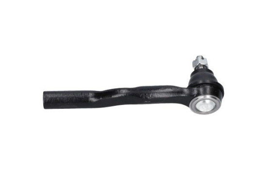 Tie Rod End STE-4561 Kavo parts, Image 4