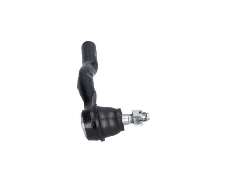 Tie Rod End STE-4561 Kavo parts, Image 5
