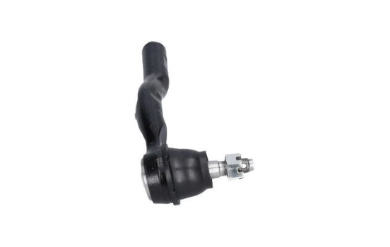 Tie Rod End STE-4561 Kavo parts, Image 5