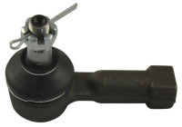 Tie Rod End STE-4565 Kavo parts