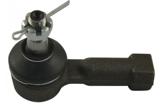 Tie Rod End STE-4565 Kavo parts