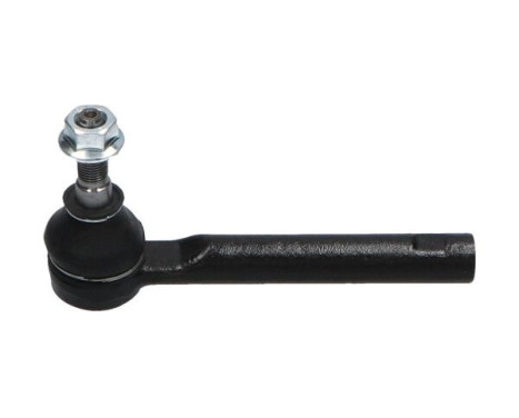 Tie Rod End STE-4566 Kavo parts
