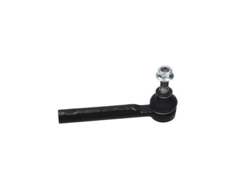 Tie Rod End STE-4566 Kavo parts, Image 3