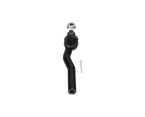 Tie Rod End STE-4567 Kavo parts, Image 4