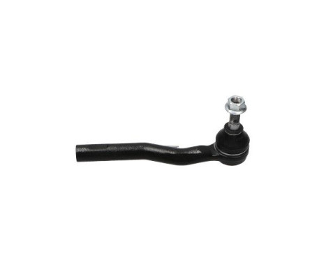 Tie Rod End STE-4568 Kavo parts, Image 3
